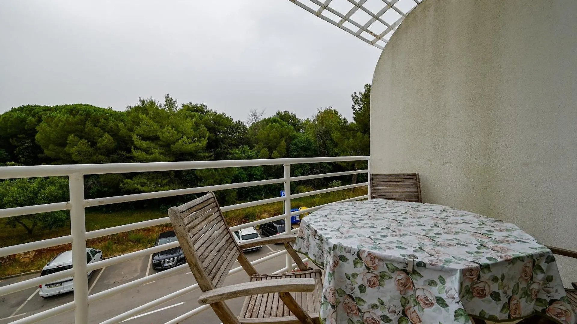 Venus Re Apartment Rovinj