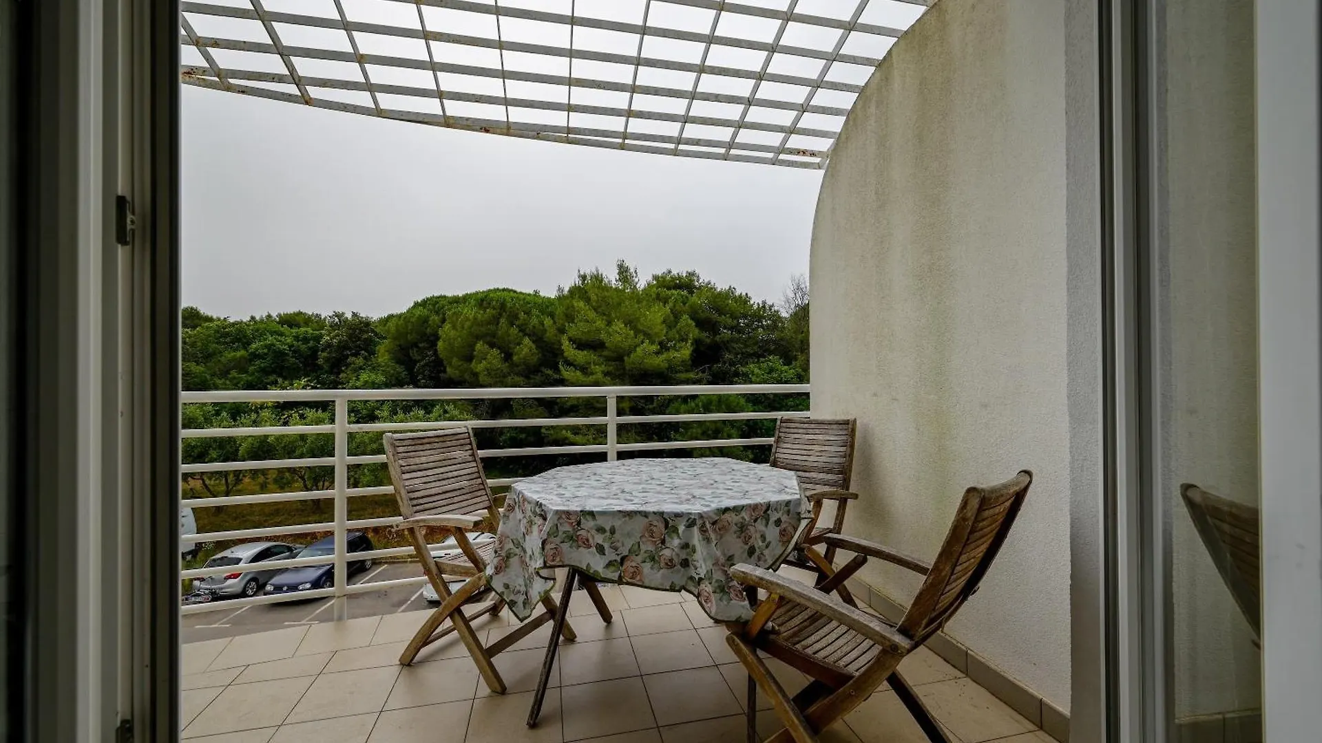 Venus Re Apartment Rovinj Croatia