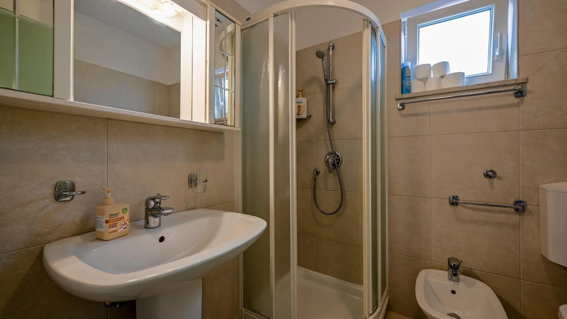 Venus Re Apartment Rovinj