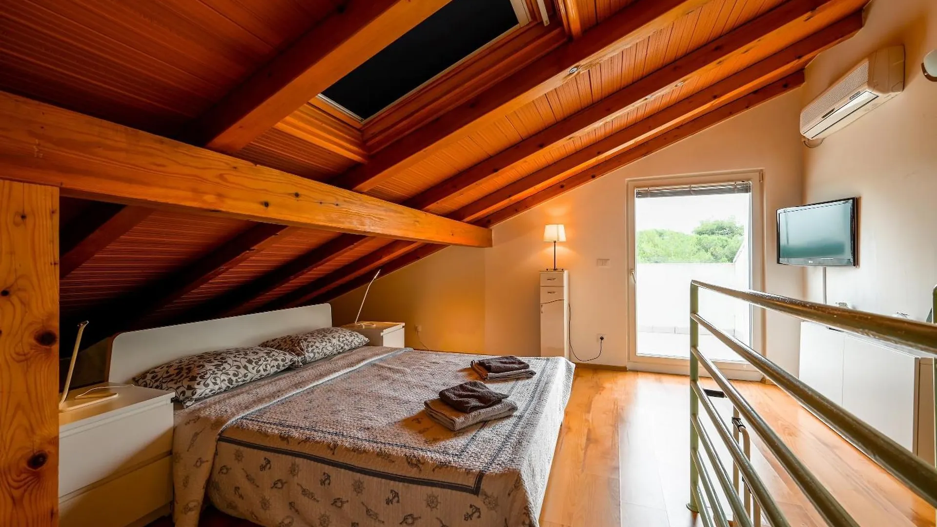 Venus Re Apartment Rovinj